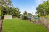 5 Maltman Street North, Moffat Beach, Qld 4551-Image