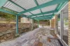 5 Maltman Street North, Moffat Beach, Qld 4551-Image