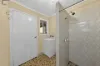 5 Maltman Street North, Moffat Beach, Qld 4551-Image