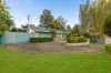 5 Maltman Street North, Moffat Beach, Qld 4551-Image