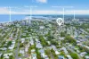 5 Maltman Street North, Moffat Beach, Qld 4551-Image