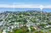 5 Maltman Street North, Moffat Beach, Qld 4551-Image
