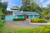 5 Maltman Street North, Moffat Beach, Qld 4551-Image