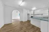 5 Maltman Street North, Moffat Beach, Qld 4551-Image