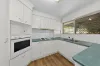 5 Maltman Street North, Moffat Beach, Qld 4551-Image