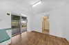 5 Maltman Street North, Moffat Beach, Qld 4551-Image
