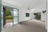 5 Maltman Street North, Moffat Beach, Qld 4551-Image