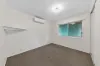 5 Maltman Street North, Moffat Beach, Qld 4551-Image