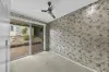 5 Maltman Street North, Moffat Beach, Qld 4551-Image