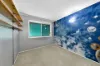 5 Maltman Street North, Moffat Beach, Qld 4551-Image