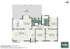 5 Maltman Street North, Moffat Beach, Qld 4551-Floorplan