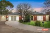 5 Maltravers Place, Wyndham Vale, Vic 3024