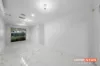 5 Maltravers Place, Wyndham Vale, Vic 3024-Image