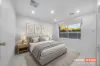 5 Maltravers Place, Wyndham Vale, Vic 3024-Image