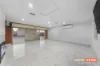 5 Maltravers Place, Wyndham Vale, Vic 3024-Image