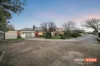 5 Maltravers Place, Wyndham Vale, Vic 3024-Image