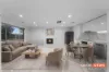 5 Maltravers Place, Wyndham Vale, Vic 3024-Image