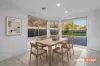 5 Maltravers Place, Wyndham Vale, Vic 3024-Image
