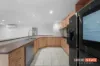 5 Maltravers Place, Wyndham Vale, Vic 3024-Image