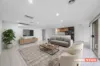 5 Maltravers Place, Wyndham Vale, Vic 3024-Image