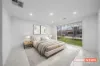 5 Maltravers Place, Wyndham Vale, Vic 3024-Image