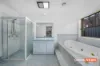 5 Maltravers Place, Wyndham Vale, Vic 3024-Image
