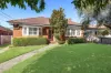5 Malvern Avenue, Roseville, NSW 2069