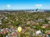 5 Malvern Avenue, Roseville, NSW 2069-Image