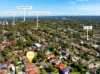 5 Malvern Avenue, Roseville, NSW 2069-Image