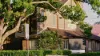 5 Malvern Avenue, Roseville, NSW 2069-Image