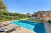 5 Malvern Avenue, Roseville, NSW 2069-Image