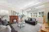 5 Malvern Avenue, Roseville, NSW 2069-Image