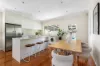 5 Malvern Avenue, Roseville, NSW 2069-Image