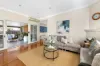 5 Malvern Avenue, Roseville, NSW 2069-Image