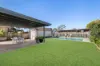 5 Malvern Avenue, Roseville, NSW 2069-Image