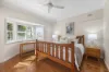 5 Malvern Avenue, Roseville, NSW 2069-Image