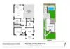 5 Malvern Avenue, Roseville, NSW 2069-Floorplan