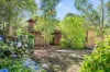 5 Mammoth Street, Witchcliffe, WA 6286