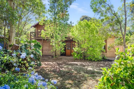 5 Mammoth Street, Witchcliffe, WA 6286