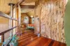5 Mammoth Street, Witchcliffe, WA 6286-Image