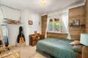 5 Mammoth Street, Witchcliffe, WA 6286-Image