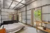 5 Mammoth Street, Witchcliffe, WA 6286-Image