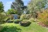5 Mammoth Street, Witchcliffe, WA 6286-Image