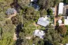 5 Mammoth Street, Witchcliffe, WA 6286-Image