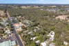 5 Mammoth Street, Witchcliffe, WA 6286-Image