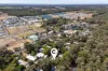 5 Mammoth Street, Witchcliffe, WA 6286-Image
