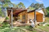 5 Mammoth Street, Witchcliffe, WA 6286-Image