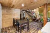 5 Mammoth Street, Witchcliffe, WA 6286-Image