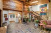 5 Mammoth Street, Witchcliffe, WA 6286-Image