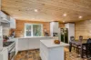 5 Mammoth Street, Witchcliffe, WA 6286-Image
